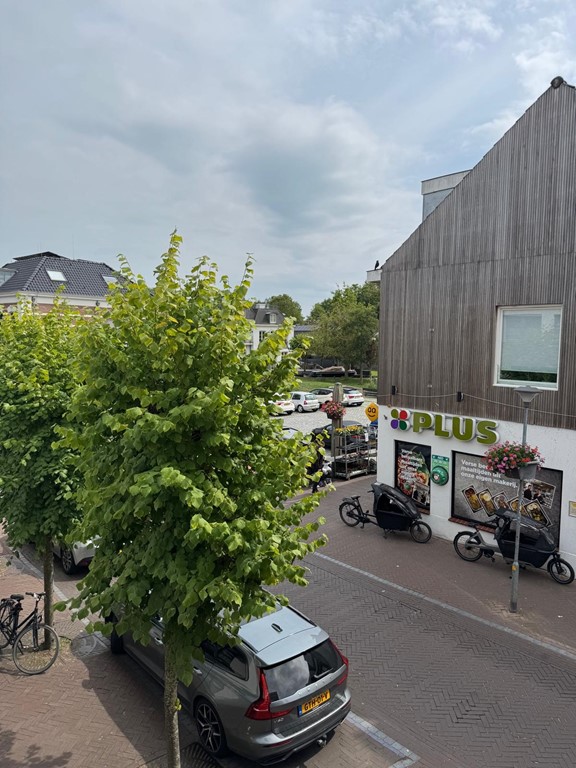 shops around te corner.jpg